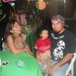 Find Roberto R Chavarria Phone Number, Location, Email, and more on Intelius