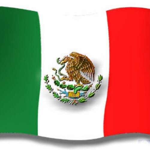 Find Roberto Chavez Phone Number, Location, Email, and more on Intelius