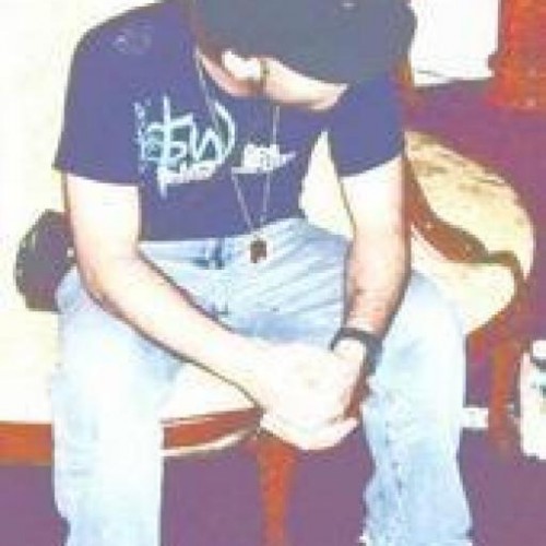 Find Roberto Carlos Cintron Phone Number, Location, Email, and more on Intelius