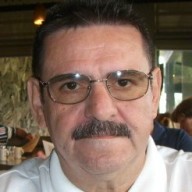 Find Roberto Miguel Clavell Phone Number, Location, Email, and more on Intelius