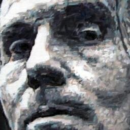 Find Roberto Luiz Cuevas Phone Number, Location, Email, and more on Intelius