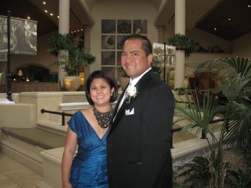 Find Roberto A Dinglasan Phone Number, Location, Email, and more on Intelius