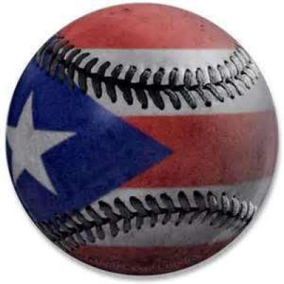 Find Roberto J Fontanez Phone Number, Location, Email, and more on Intelius