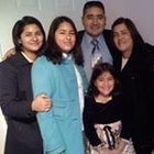 Find Roberto B Garcia Phone Number, Location, Email, and more on Intelius