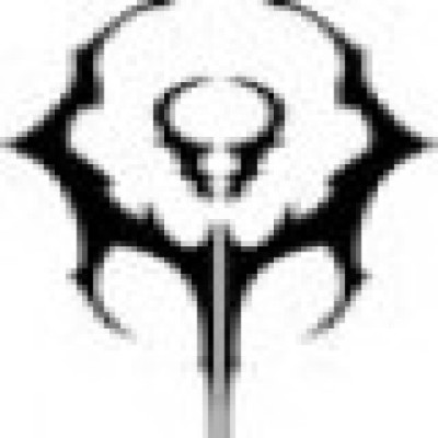 Find Roberto G Gil Phone Number, Location, Email, and more on Intelius