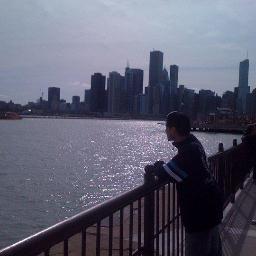 Find Roberto T Hernandez Phone Number, Location, Email, and more on Intelius