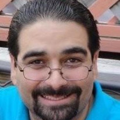 Find Roberto Hernandez Phone Number, Location, Email, and more on Intelius