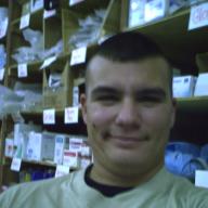 Find Roberto C Holder Phone Number, Location, Email, and more on Intelius