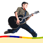 Find Roberto R Jimenez Phone Number, Location, Email, and more on Intelius