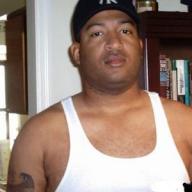 Find Roberto Valerio Lambert Phone Number, Location, Email, and more on Intelius