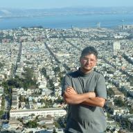 Find Roberto Morales Phone Number, Location, Email, and more on Intelius