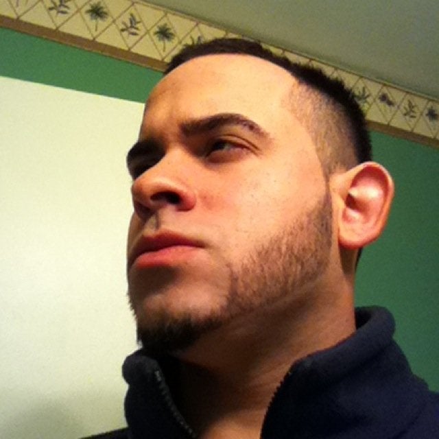 Find Roberto C Morales Phone Number, Location, Email, and more on Intelius