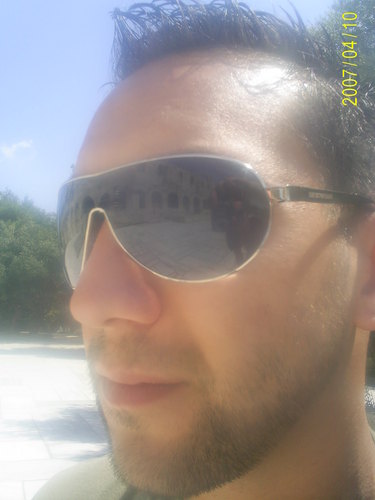 Find Roberto Morales Phone Number, Location, Email, and more on Intelius