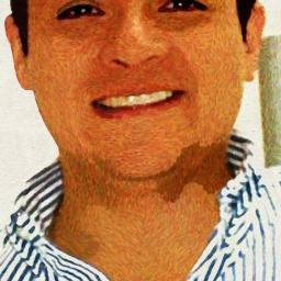 Find Roberto Javier Murillo Phone Number, Location, Email, and more on Intelius