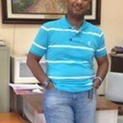 Find Roberto C Murillo Phone Number, Location, Email, and more on Intelius