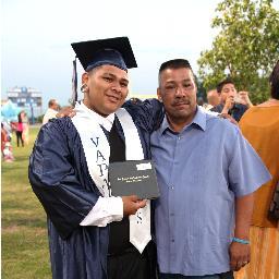Find Roberto B Nunez Phone Number, Location, Email, and more on Intelius