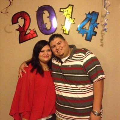 Find Roberto Perez Phone Number, Location, Email, and more on Intelius