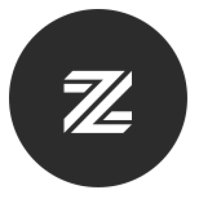 Find Roberto Zavala Perez Phone Number, Location, Email, and more on Intelius