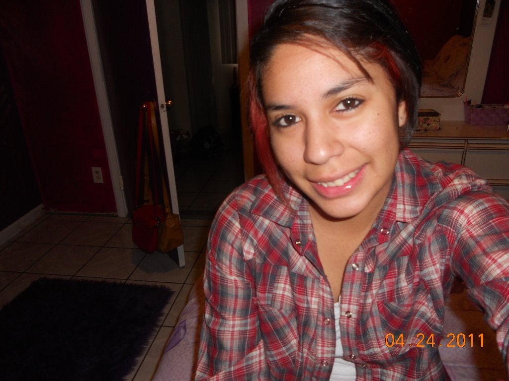 Find Roberto P Perez Phone Number, Location, Email, and more on Intelius