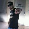 Find Roberto Juan Prado Phone Number, Location, Email, and more on Intelius