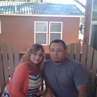 Find Roberto Ramirez Phone Number, Location, Email, and more on Intelius