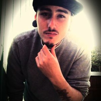 Find Roberto A Ramos Phone Number, Location, Email, and more on Intelius