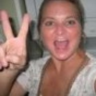 Find Roberto Rivera Phone Number, Location, Email, and more on Intelius