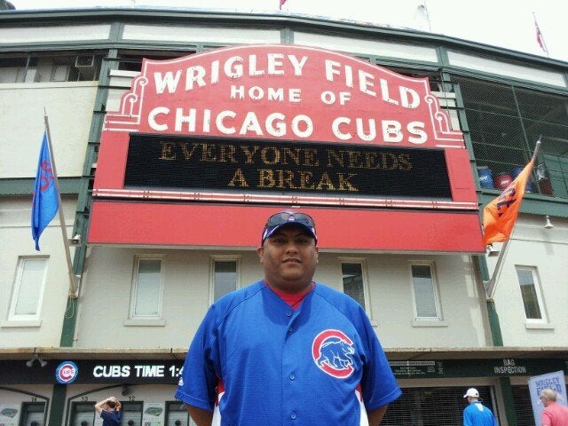 Find Roberto Rodriguez Phone Number, Location, Email, and more on Intelius