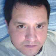 Find Roberto v Ruvalcaba Phone Number, Location, Email, and more on Intelius