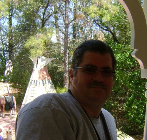 Find Roberto Jose Sanchez Phone Number, Location, Email, and more on Intelius