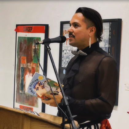 Find Roberto Francisco Santiago Phone Number, Location, Email, and more on Intelius