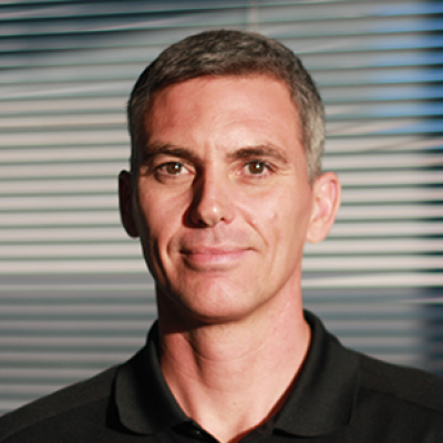 Find Roberto Miranda Sosa Phone Number, Location, Email, and more on Intelius
