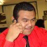 Find Roberto A Suarez Phone Number, Location, Email, and more on Intelius