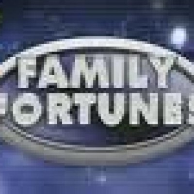 Find Roberto J Thomas Phone Number, Location, Email, and more on Intelius
