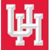 Find Roberto F Valcarcel Phone Number, Location, Email, and more on Intelius