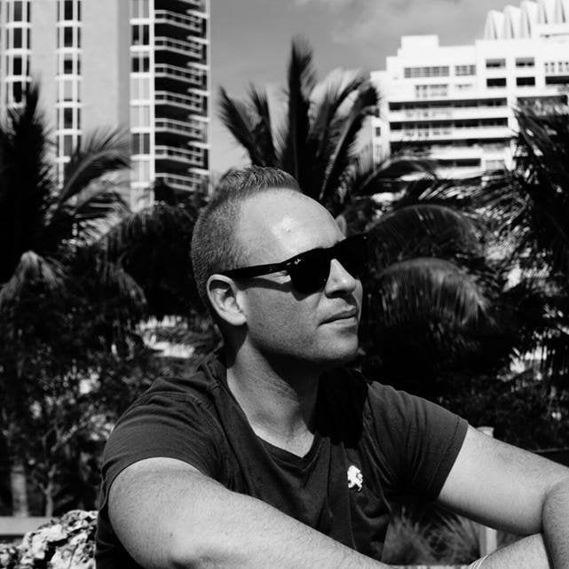 Find Roberto Varela Phone Number, Location, Email, and more on Intelius