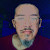 Find Roberto Ivan Vasquez Phone Number, Location, Email, and more on Intelius