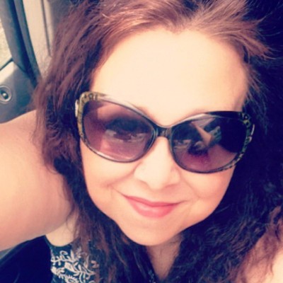 Find Roberts Terri Smith Phone Number, Location, Email, and more on Intelius