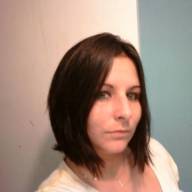 Find Robin Ann Adams Phone Number, Location, Email, and more on Intelius