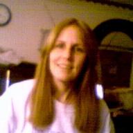 Find Robin Joyce Addison Phone Number, Location, Email, and more on Intelius