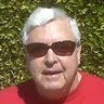 Find Robin Louise Alexander Phone Number, Location, Email, and more on Intelius