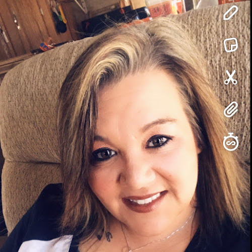 Find Robin Jean Alexander Phone Number, Location, Email, and more on Intelius