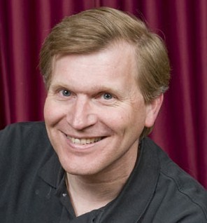 Find Robin Armstrong Phone Number, Location, Email, and more on Intelius