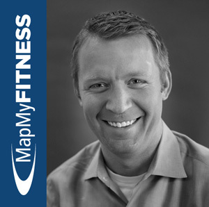 Find Robin Denise Bartell Phone Number, Location, Email, and more on Intelius