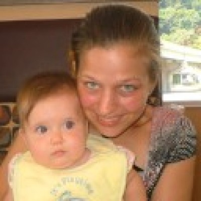 Find Robin Jenkins Bates Phone Number, Location, Email, and more on Intelius