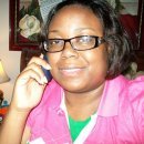 Find Robin Nichole Bell Phone Number, Location, Email, and more on Intelius