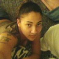 Find Robin Hope Bell Phone Number, Location, Email, and more on Intelius