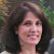 Find Robin Rosenfeld Bernstein Phone Number, Location, Email, and more on Intelius