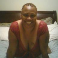 Find Robin Linette BI Bbs Phone Number, Location, Email, and more on Intelius