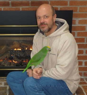 Find Robin A Bohannon Phone Number, Location, Email, and more on Intelius